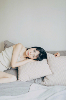 三妻四妾完整版免费观看